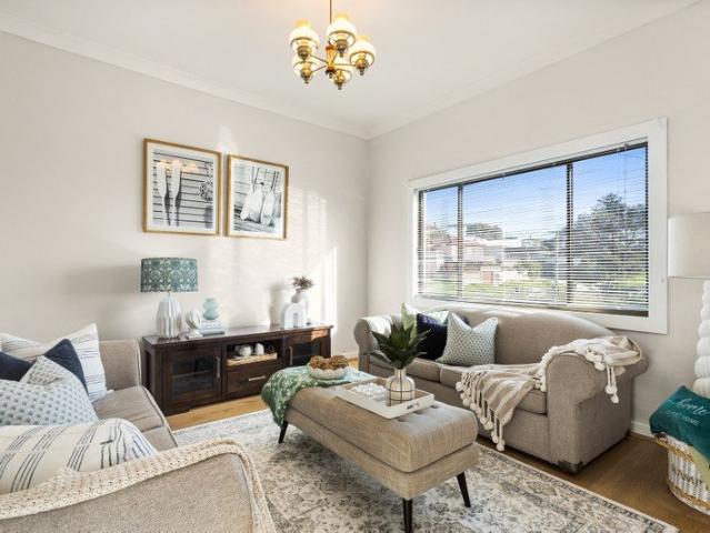 House for sale in Wollongong West, New South Wales