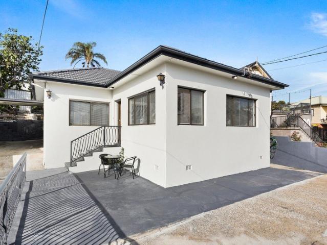 House for sale in Wollongong West, New South Wales