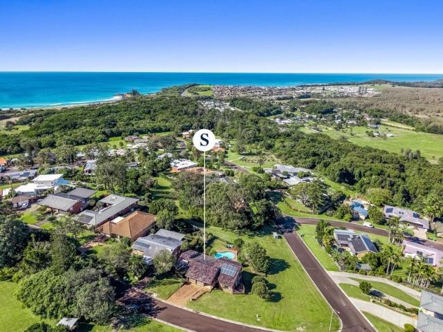 House for sale in Lennox Head, New South Wales