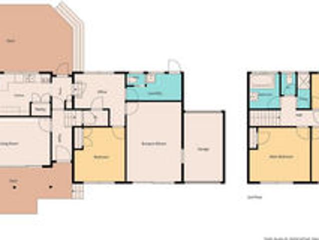 Property for sale in Omokoroa, Bay Of Plenty