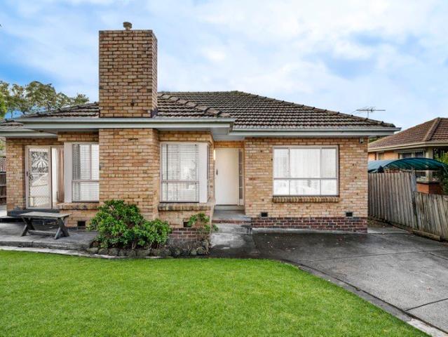House for sale in Camerons Creek, Victoria