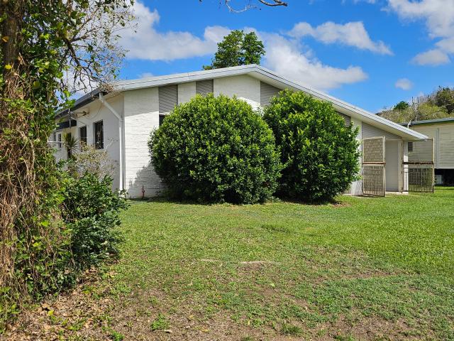 House for sale in Mcdesme, Queensland