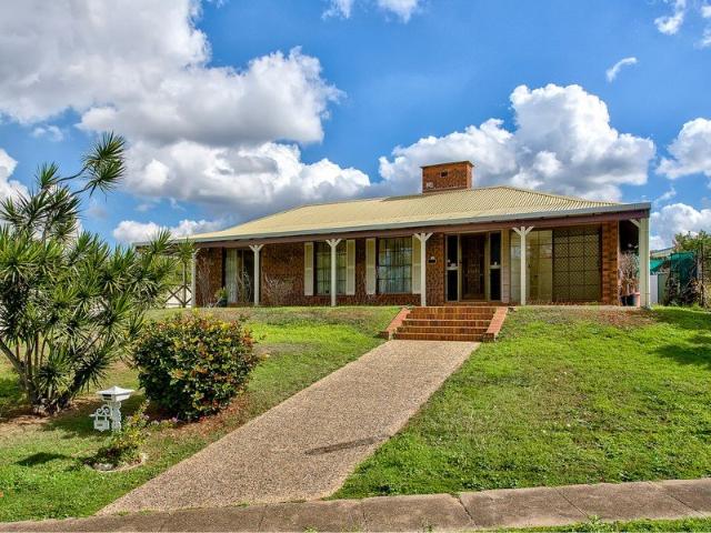 House for sale in Methul, Queensland