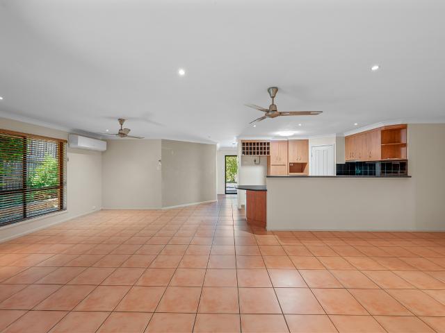 House for sale in Gladstone, Queensland