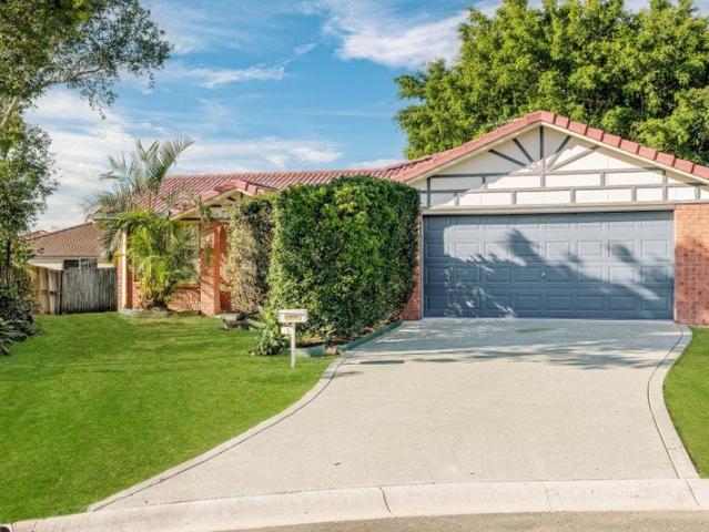 House for sale in Toombul, Queensland