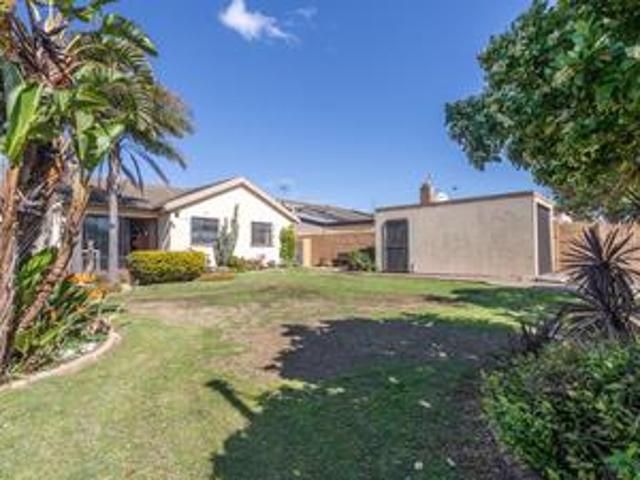 House for sale in Cape Town, Western Cape