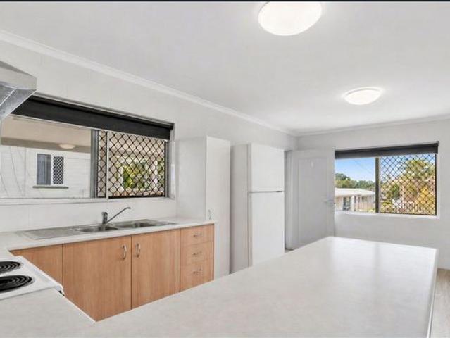 House for rent in Mareeba, Queensland