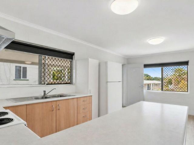 House for rent in Mareeba, Queensland