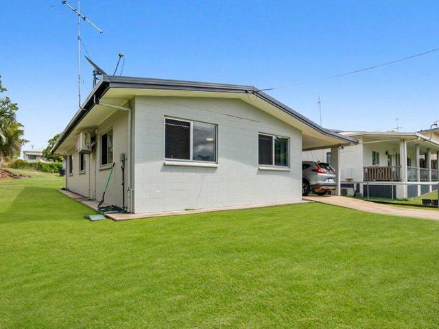 House for rent in Mareeba, Queensland