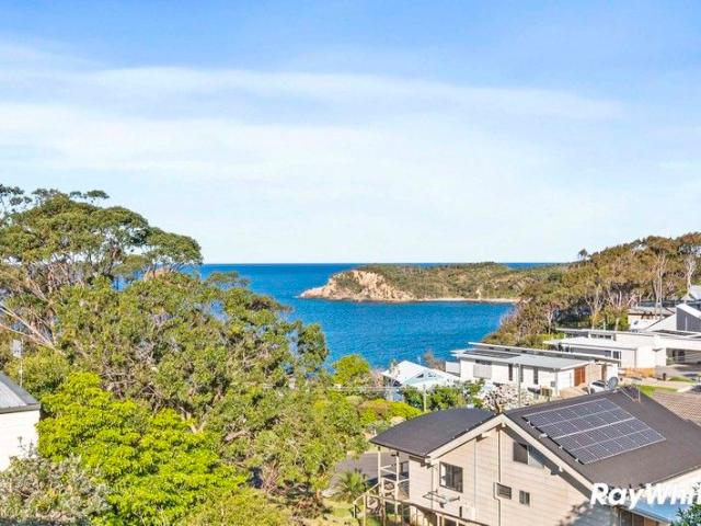 House for sale in Malua Bay, New South Wales