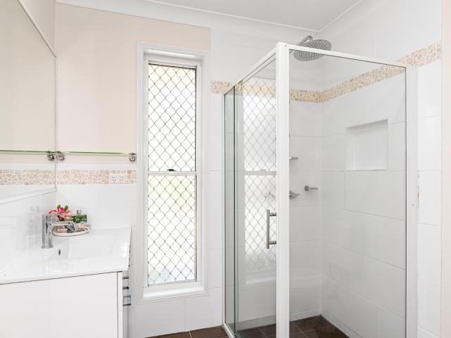 House for sale in Terranora, New South Wales