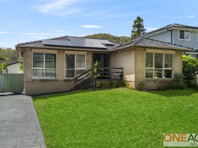 House for sale in Gosford, New South Wales