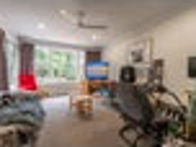 House for sale in Timaru, Canterbury