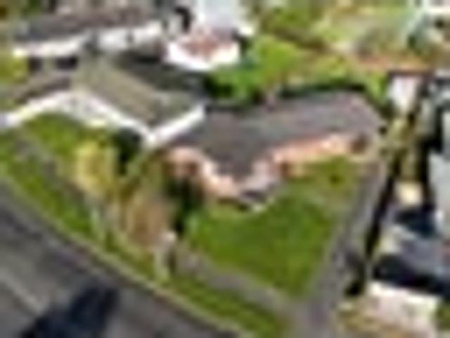 House for sale in Cloverlea