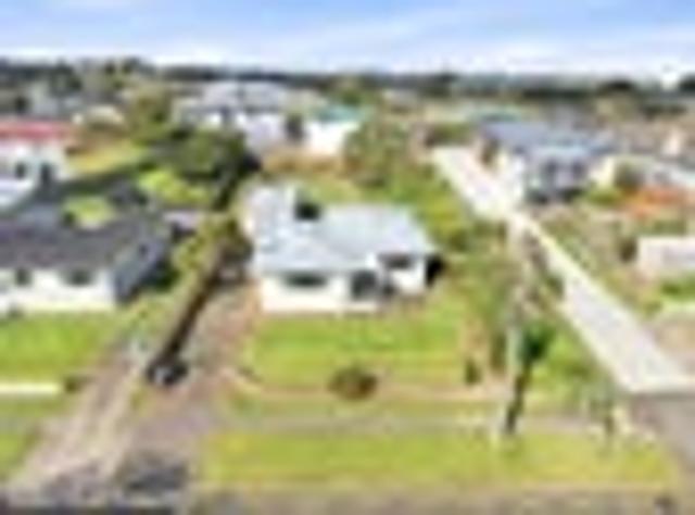 House for sale in Wanganui District