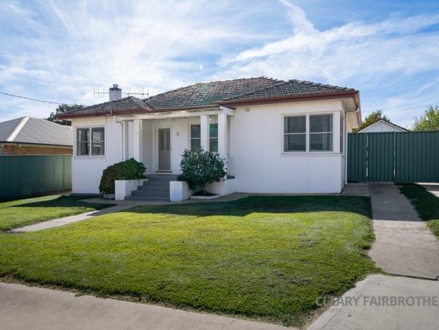 House for sale in Bathurst, New South Wales