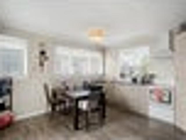 House for sale in Invercargill, Southland