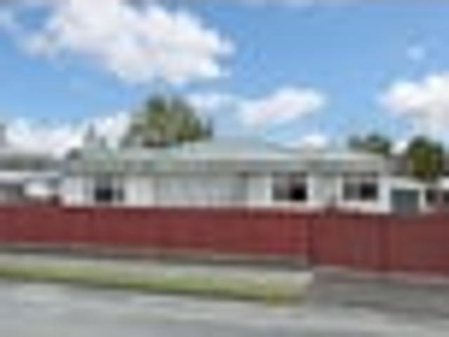 House for sale in Rangitikei District