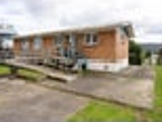 House for sale in Karetu, Northland