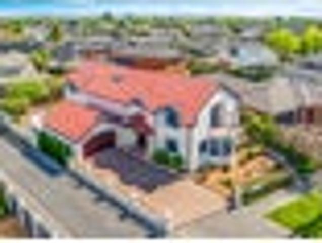 House for sale in Burnside, Fendalton-Waimari-Harewood Community