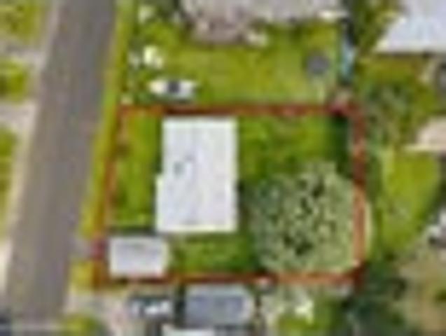 House for sale in Papakura, Oroua County