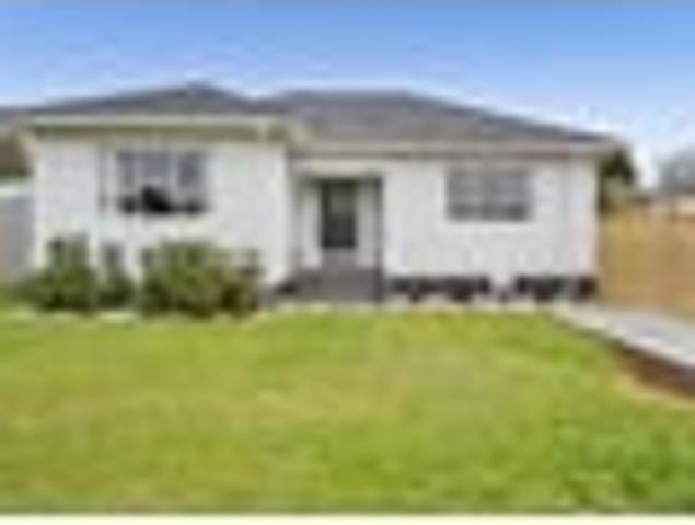 House for sale in Inglewood, Taranaki