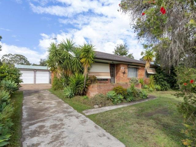 House for sale in New South Wales