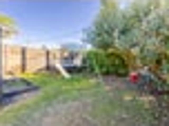 House for sale in Hastings