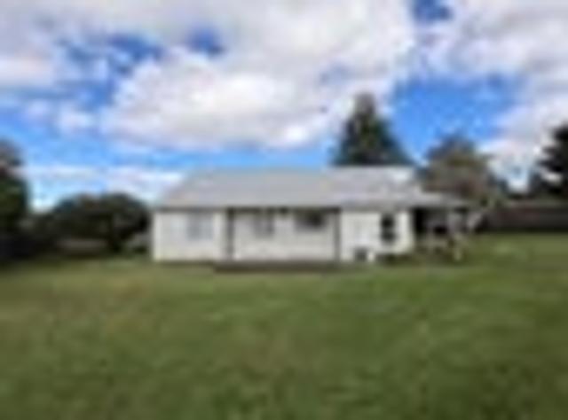 House for sale in Whangarei, Northland