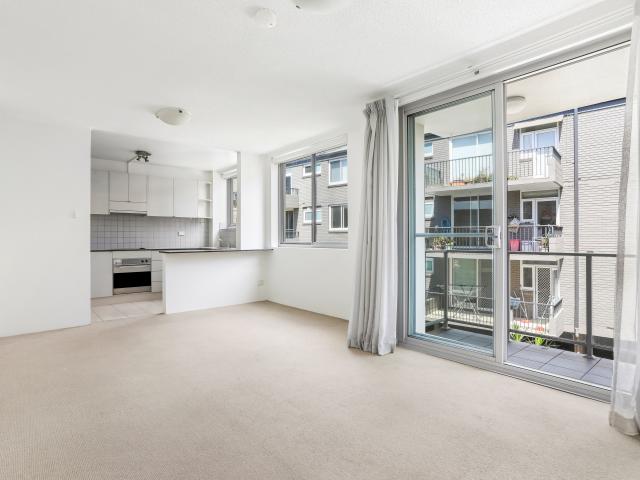 Apartment for sale in Sydney, New South Wales