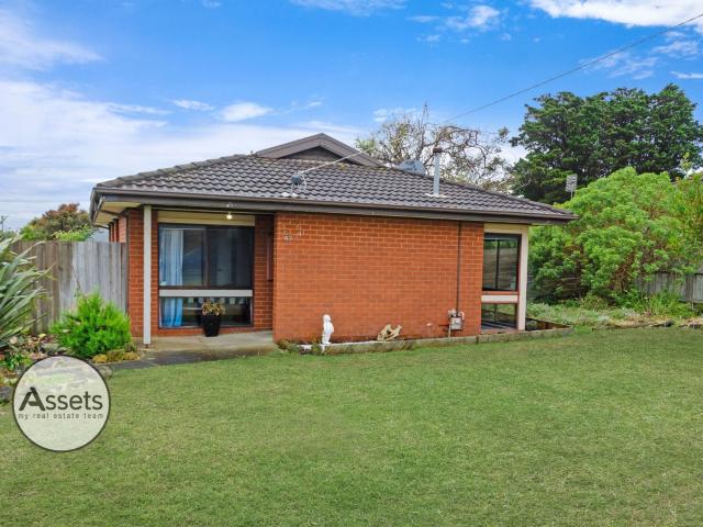 House for sale in Portland, Victoria