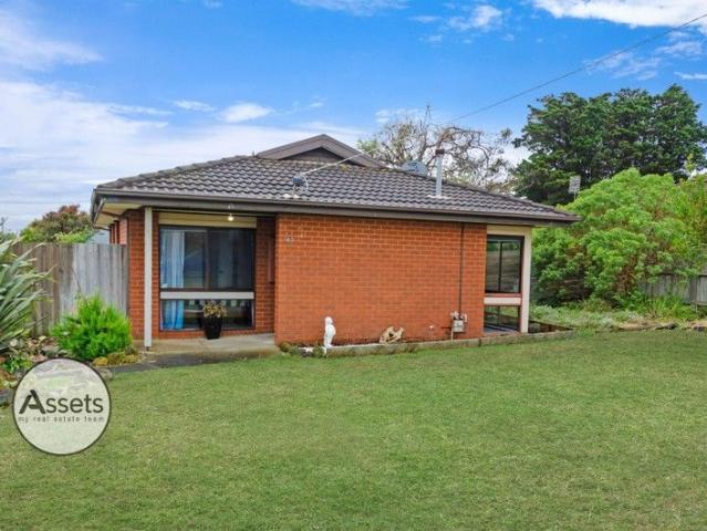 House for sale in Portland, Victoria
