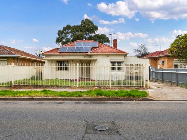 House for sale in Horseshoe Creek, South Australia
