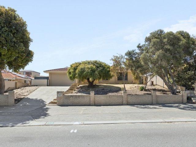 House for sale in Ocean Reef, City of Joondalup