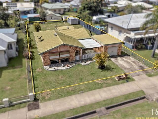 House for sale in Banyan, Queensland