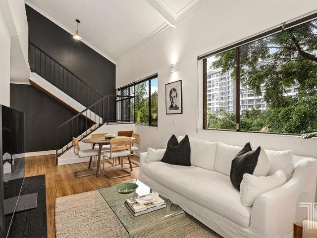 Apartment for sale in Toombul, Queensland