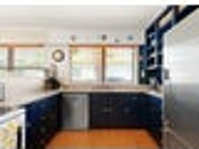 House for sale in Cambridge, Waipā District
