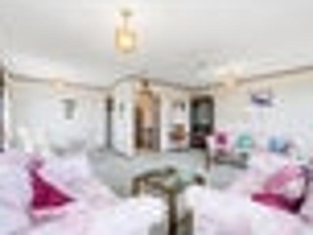 House for sale in Howick, Oroua County