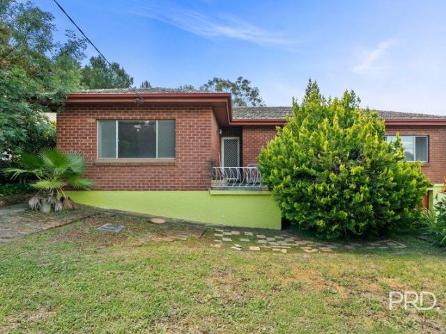House for sale in Kooringal, Wagga Wagga City Council