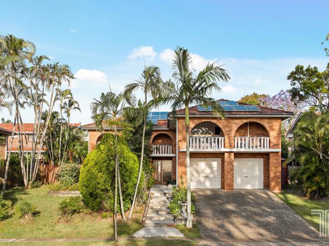 House for sale in Toombul, Queensland