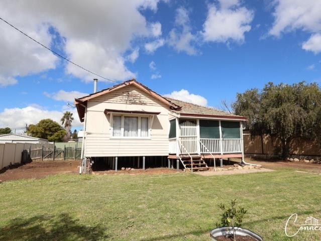 House for sale in Buckland, Western Australia