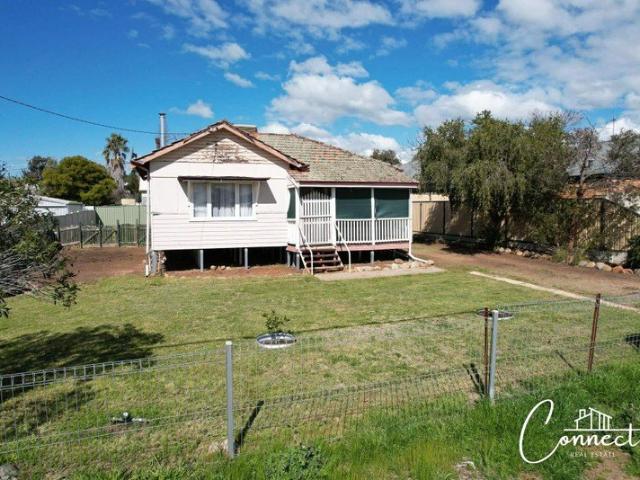 House for sale in Northam, Shire Of Northam