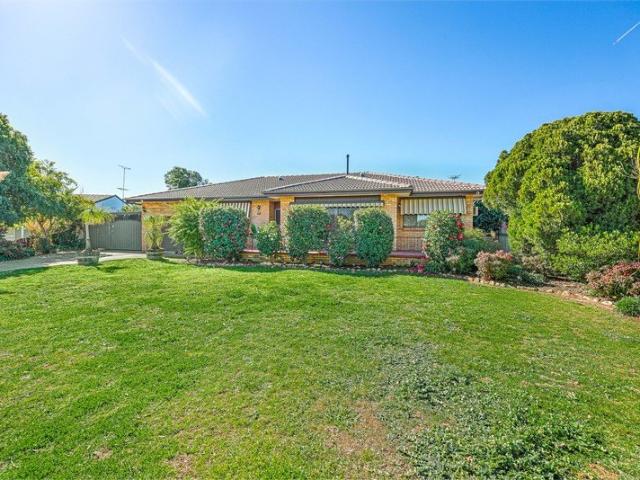 House for sale in Scone, New South Wales