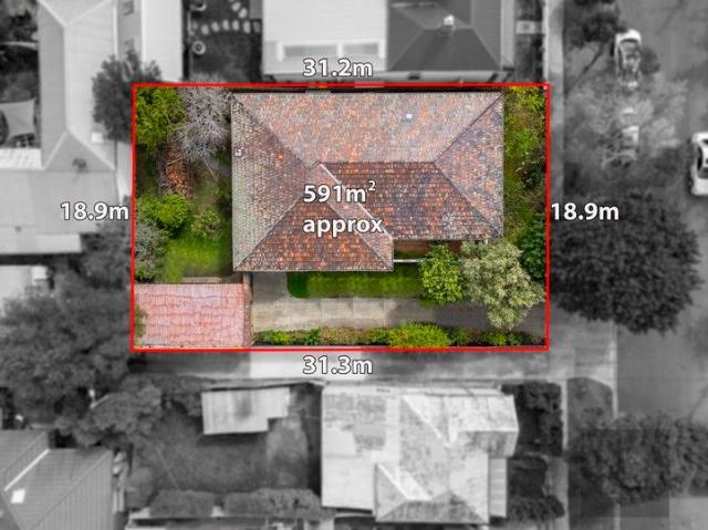 House for sale in Camerons Creek, Victoria