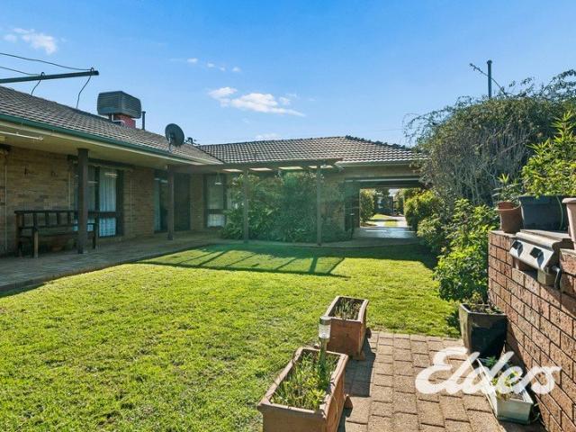 House for sale in Yarrawonga, Victoria