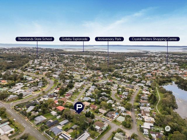 House for sale in Toombul, Queensland