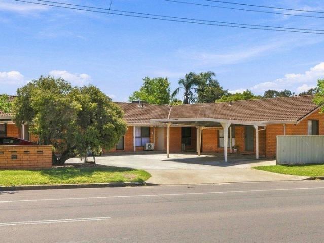 Apartment for sale in Lavington, Albury