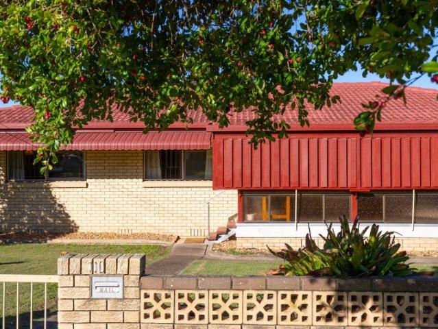 House for sale in Toombul, Queensland