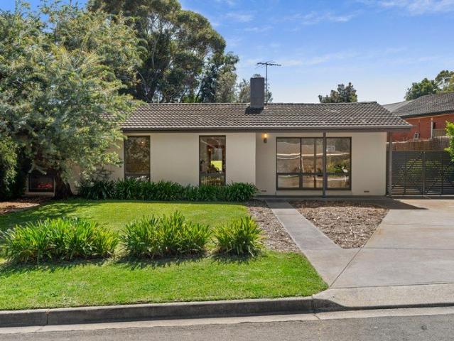 House for sale in Horseshoe Creek, South Australia