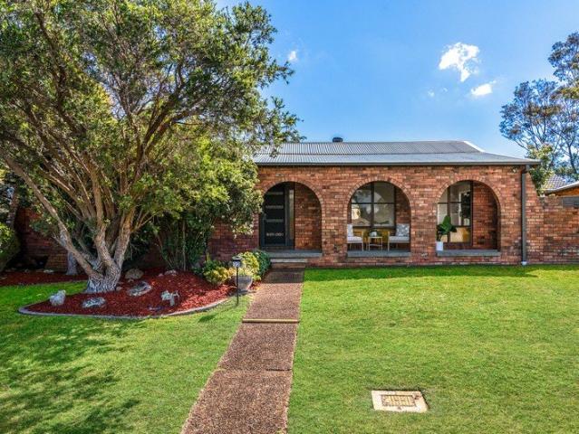 House for sale in Ambergate, New South Wales
